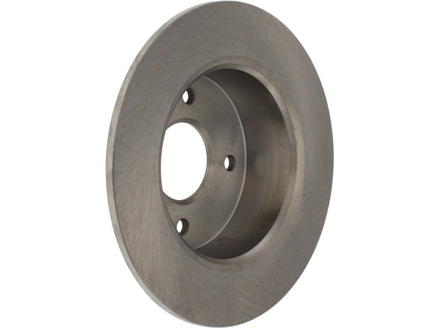 Disc Brake Rotor Centric Parts 121.42014