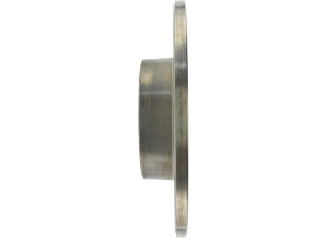Disc Brake Rotor Centric Parts 121.42015