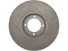 Disc Brake Rotor Centric Parts 121.42015