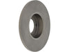 Disc Brake Rotor Centric Parts 121.42015