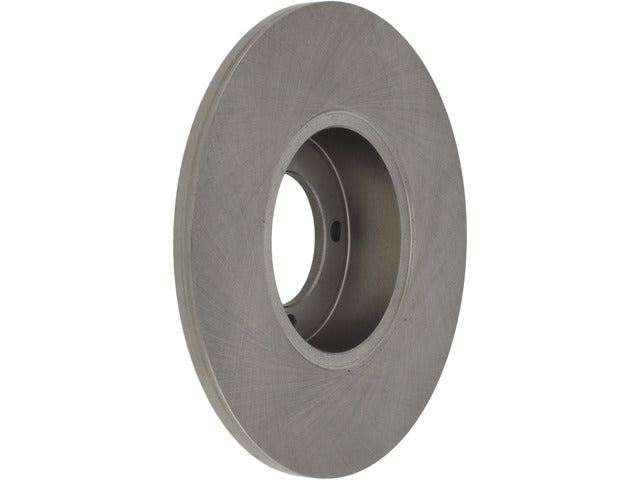 Disc Brake Rotor Centric Parts 121.42015