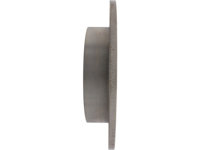Disc Brake Rotor Centric Parts 121.42016