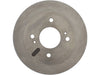 Disc Brake Rotor Centric Parts 121.42016
