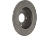 Disc Brake Rotor Centric Parts 121.42016