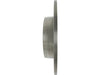Disc Brake Rotor Centric Parts 121.42021