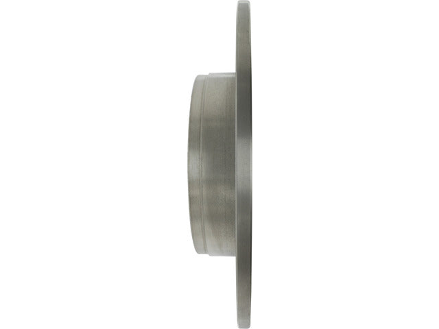 Disc Brake Rotor Centric Parts 121.42021