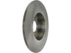 Disc Brake Rotor Centric Parts 121.42021