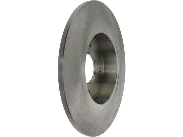 Disc Brake Rotor Centric Parts 121.42021