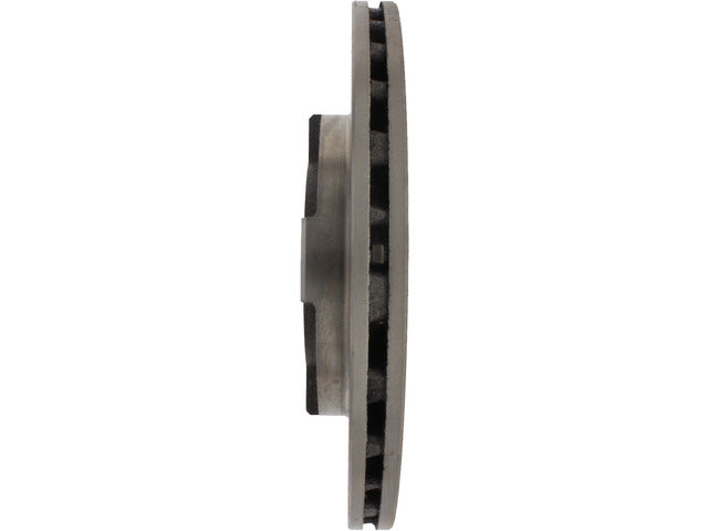 Disc Brake Rotor Centric Parts 121.42022