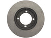 Disc Brake Rotor Centric Parts 121.42022