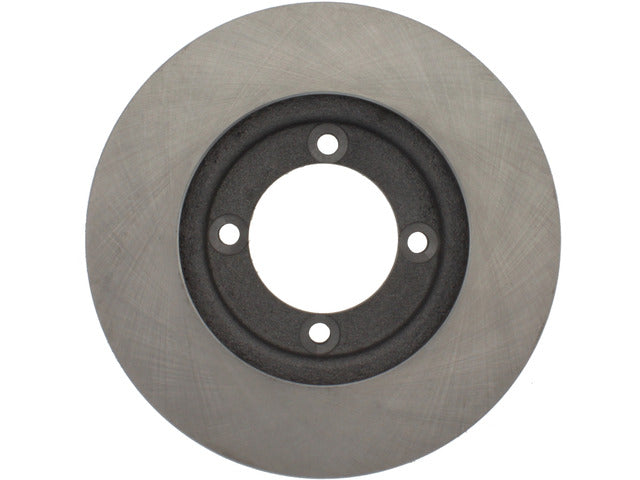 Disc Brake Rotor Centric Parts 121.42022