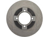 Disc Brake Rotor Centric Parts 121.42022
