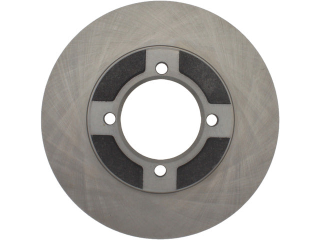 Disc Brake Rotor Centric Parts 121.42022