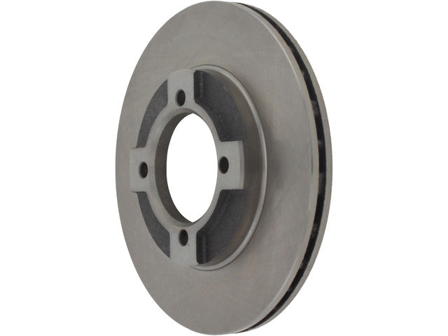 Disc Brake Rotor Centric Parts 121.42022