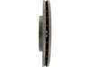 Disc Brake Rotor Centric Parts 121.42023