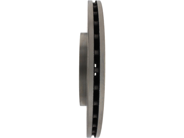 Disc Brake Rotor Centric Parts 121.42023