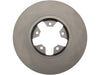 Disc Brake Rotor Centric Parts 121.42023