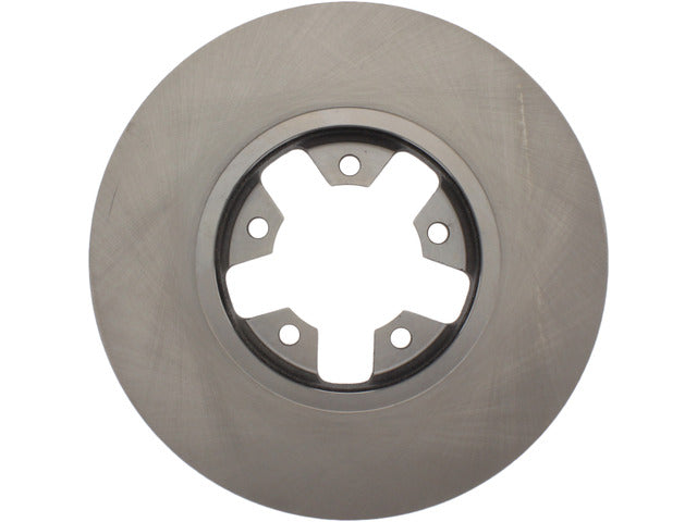 Disc Brake Rotor Centric Parts 121.42023