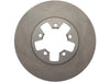 Disc Brake Rotor Centric Parts 121.42023