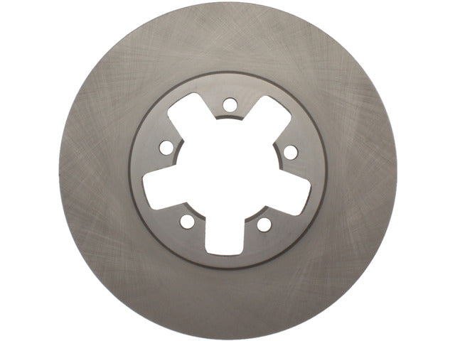 Disc Brake Rotor Centric Parts 121.42023