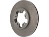 Disc Brake Rotor Centric Parts 121.42023