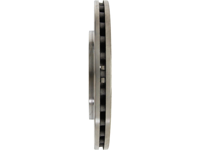 Disc Brake Rotor Centric Parts 121.42024