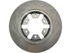 Disc Brake Rotor Centric Parts 121.42024