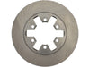 Disc Brake Rotor Centric Parts 121.42024