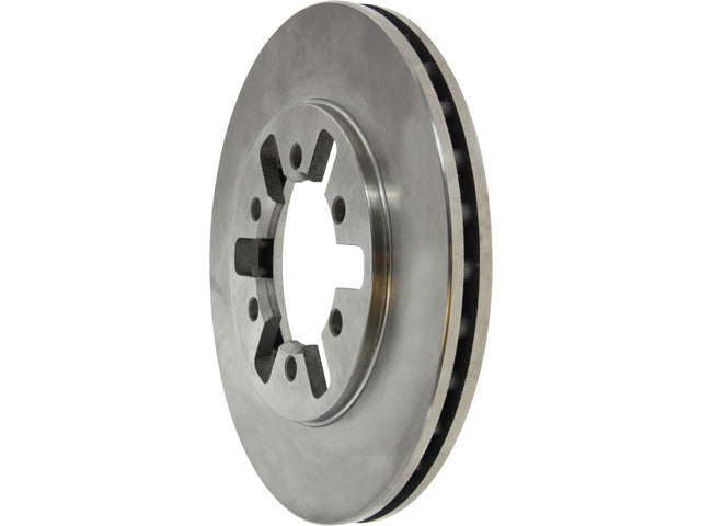 Disc Brake Rotor Centric Parts 121.42024