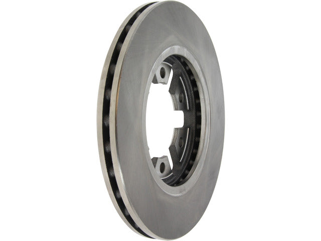 Disc Brake Rotor Centric Parts 121.42024