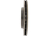 Disc Brake Rotor Centric Parts 121.42025