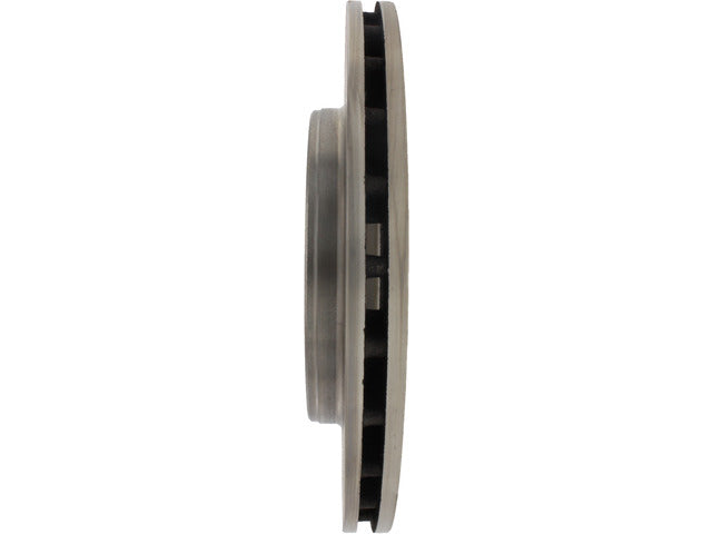 Disc Brake Rotor Centric Parts 121.42025