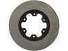 Disc Brake Rotor Centric Parts 121.42025