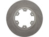 Disc Brake Rotor Centric Parts 121.42025