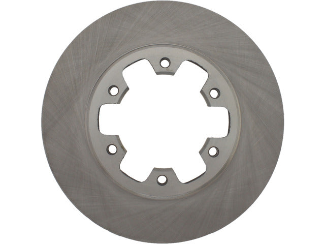 Disc Brake Rotor Centric Parts 121.42025