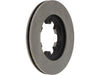 Disc Brake Rotor Centric Parts 121.42025