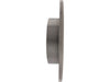 Disc Brake Rotor Centric Parts 121.42026