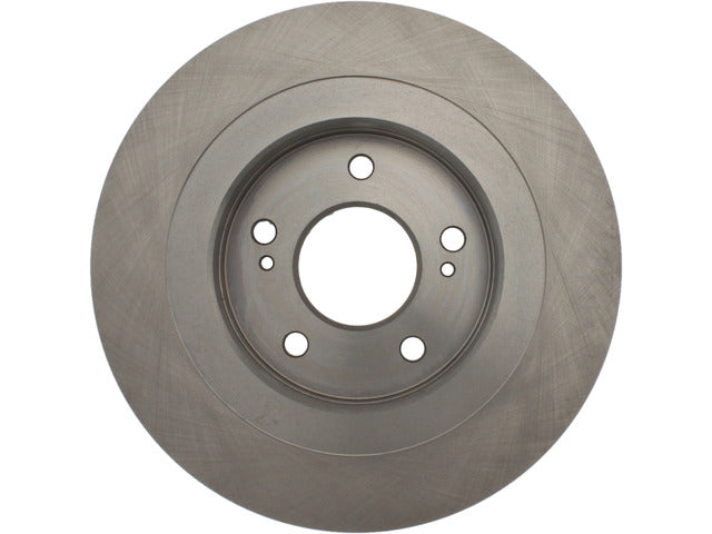 Disc Brake Rotor Centric Parts 121.42026