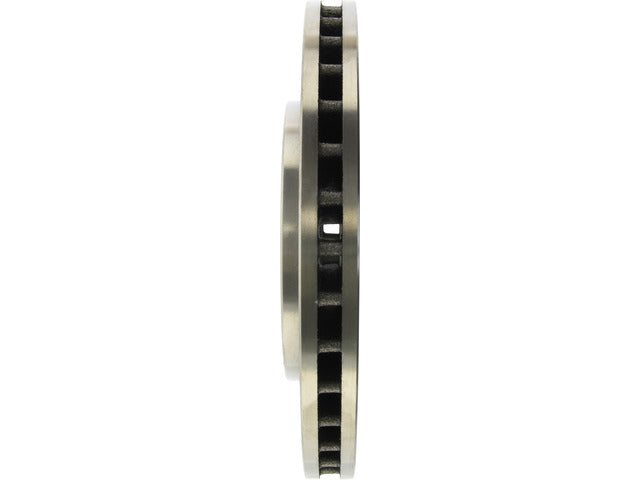 Disc Brake Rotor Centric Parts 121.42028