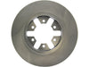 Disc Brake Rotor Centric Parts 121.42028