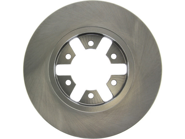 Disc Brake Rotor Centric Parts 121.42028