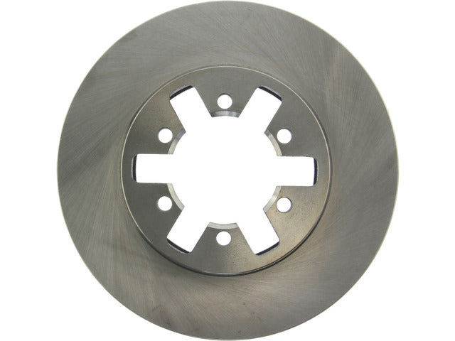 Disc Brake Rotor Centric Parts 121.42028
