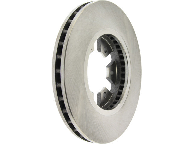 Disc Brake Rotor Centric Parts 121.42028