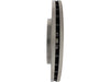 Disc Brake Rotor Centric Parts 121.42029