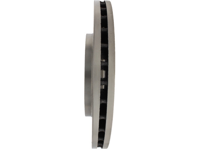 Disc Brake Rotor Centric Parts 121.42029