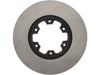 Disc Brake Rotor Centric Parts 121.42029