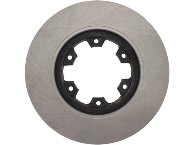 Disc Brake Rotor Centric Parts 121.42029