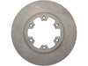 Disc Brake Rotor Centric Parts 121.42029