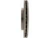 Disc Brake Rotor Centric Parts 121.42030