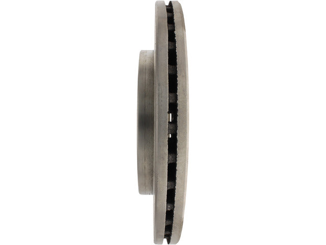 Disc Brake Rotor Centric Parts 121.42030